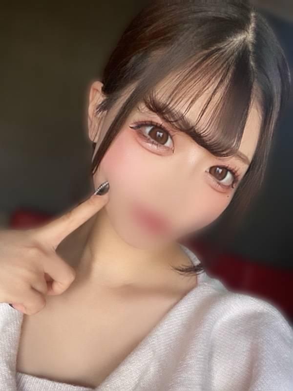 鶫ふうあ（RICHARD（リシャール））