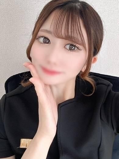 桃乃みゆう(RICHARD(リシャール))