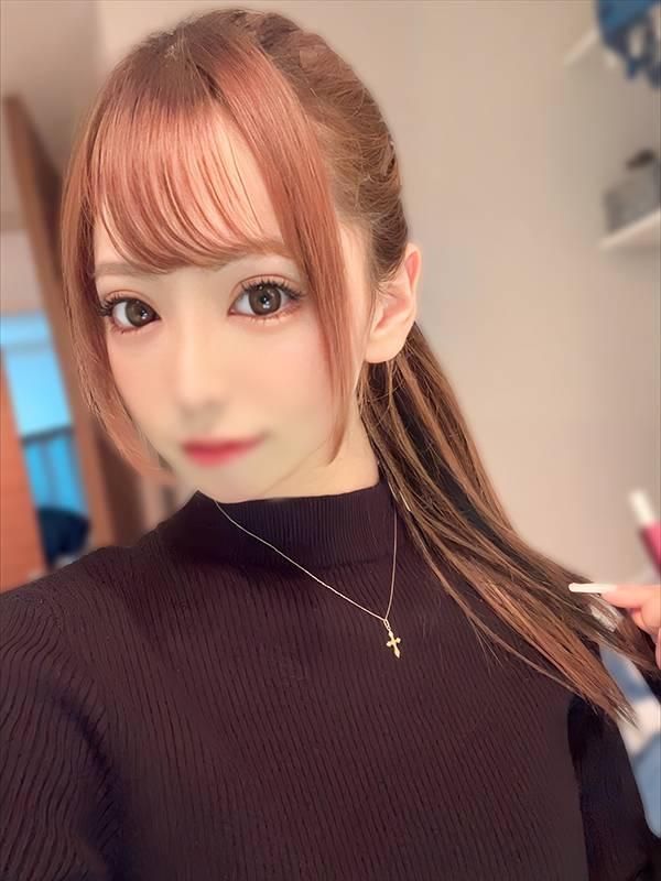 美琴まき（RICHARD（リシャール））