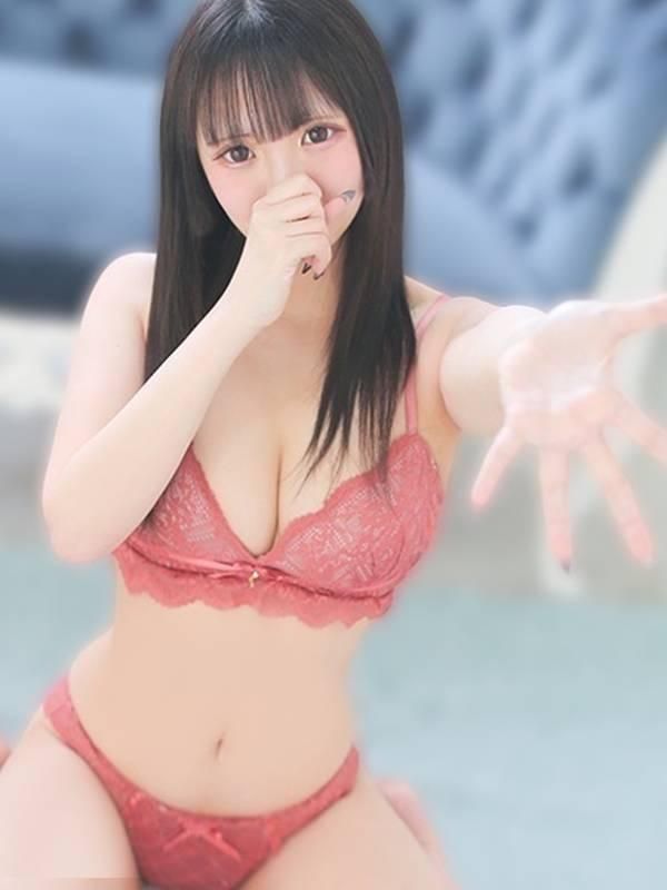 夕陽かい(RICHARD(リシャール))