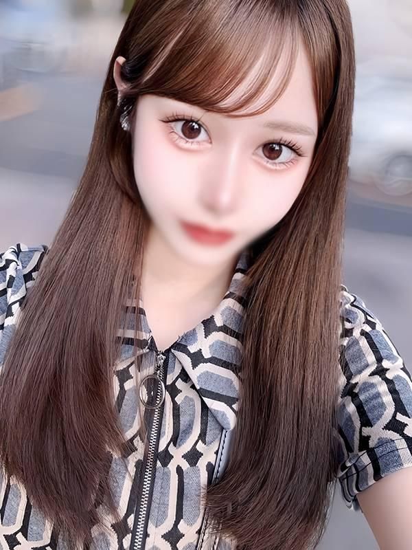 綾音ひいろ（RICHARD（リシャール））