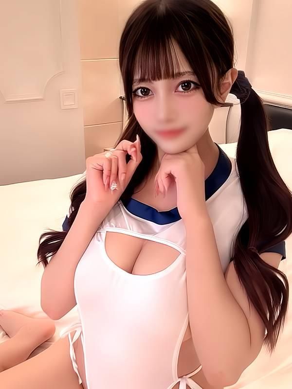 珠美麗らいあ(RICHARD(リシャール))