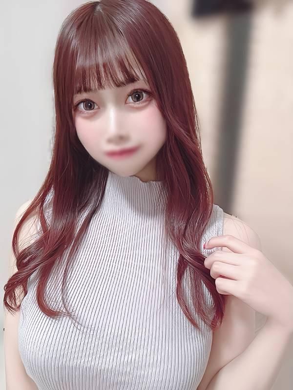 珠美麗らいあ(RICHARD(リシャール))