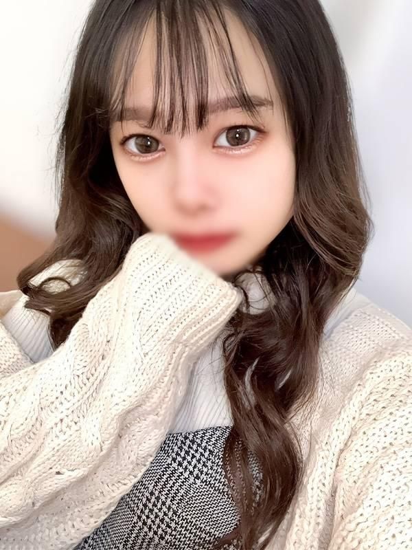 琥珀りんか（RICHARD（リシャール））