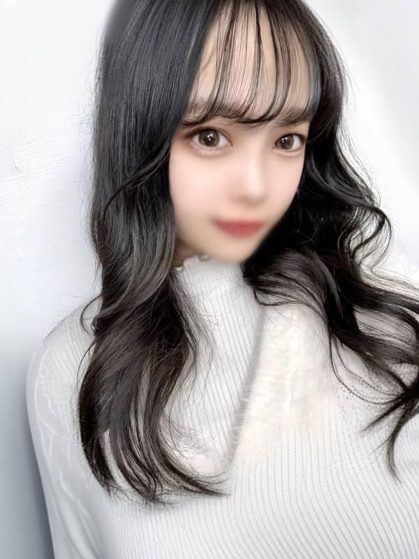 琥珀りんか（RICHARD（リシャール））