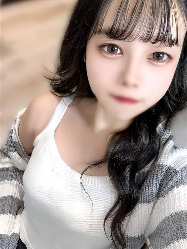 琥珀りんか（RICHARD（リシャール））