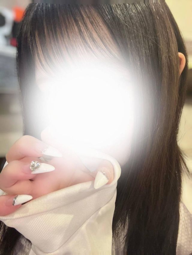 蓮菜あむ(RICHARD(リシャール))