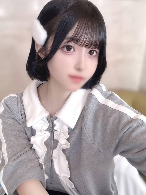 卯月はな(RICHARD(リシャール))