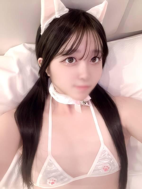 卯月はな(RICHARD(リシャール))