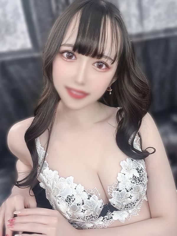 花清ゆりか（RICHARD（リシャール））