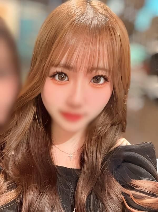 花城こはね(RICHARD(リシャール))