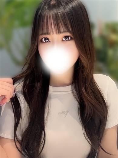 花城こはね(RICHARD(リシャール))