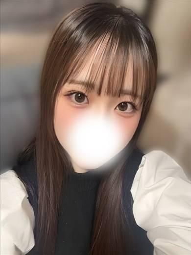 花城こはね(RICHARD(リシャール))