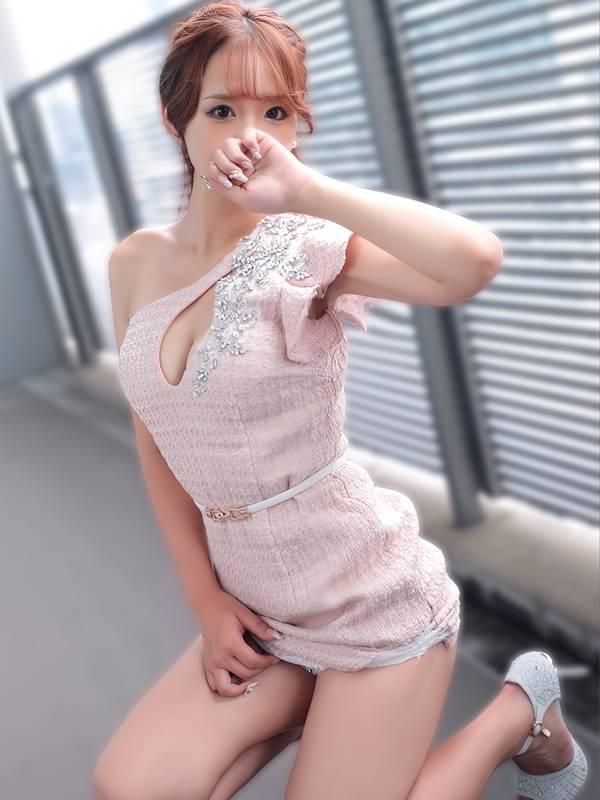 門かなで(RICHARD(リシャール))