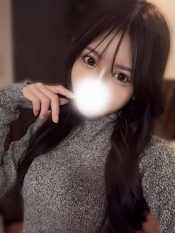 礼咲かなめ（RICHARD（リシャール））