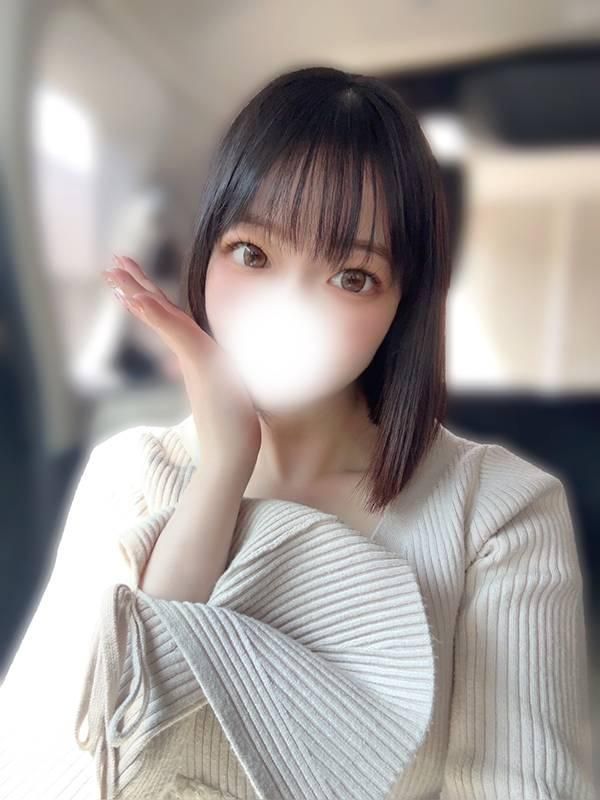 奏多のの（RICHARD（リシャール））