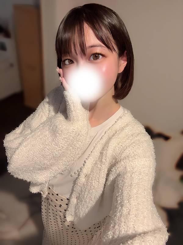 奏多のの（RICHARD（リシャール））