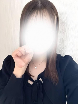 結川はるな