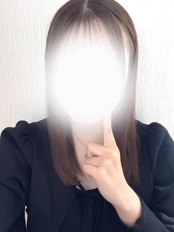 結川はるな（RICHARD（リシャール））