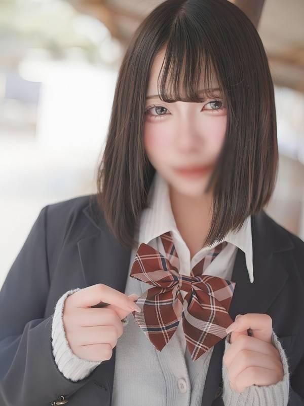 夏芽しずく（RICHARD（リシャール））