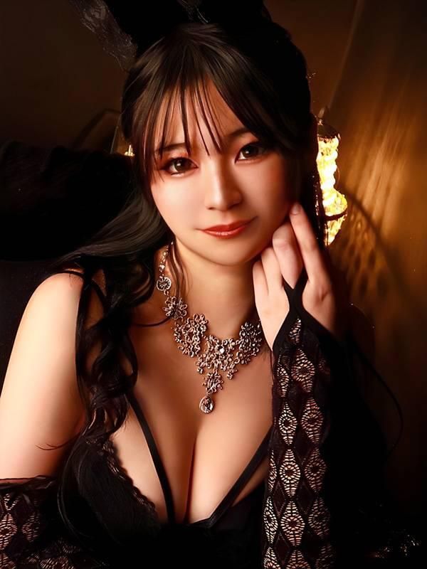 瀬戸ななせ（RICHARD（リシャール））