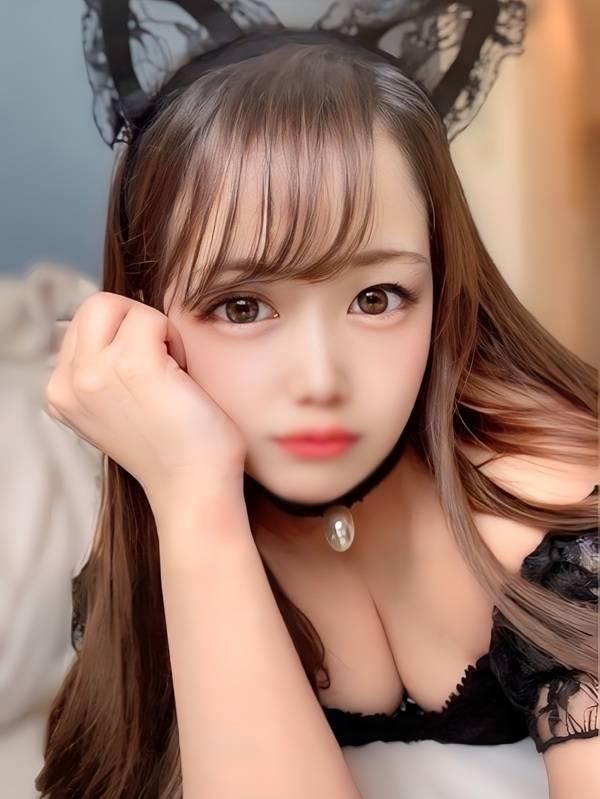 如月みわ（RICHARD（リシャール））