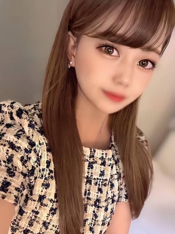 如月みわ（RICHARD（リシャール））