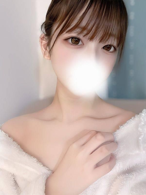 采寧みお(RICHARD(リシャール))