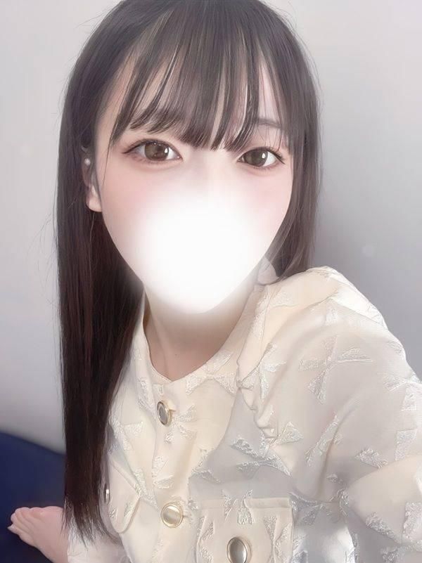 采寧みお(RICHARD(リシャール))