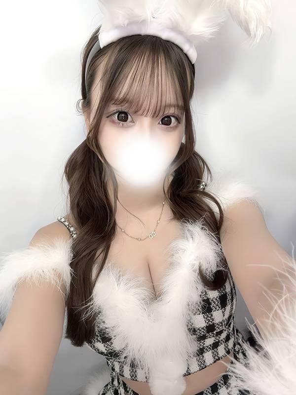 月華れのん(RICHARD(リシャール))