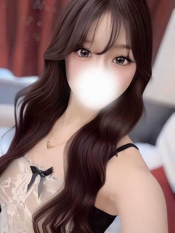 白星かお（RICHARD（リシャール））