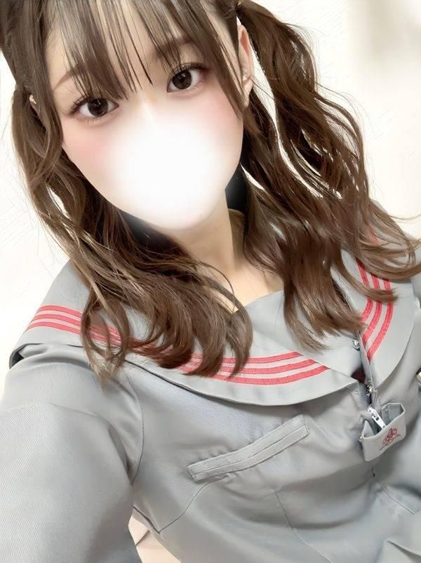 白星かお(RICHARD(リシャール))