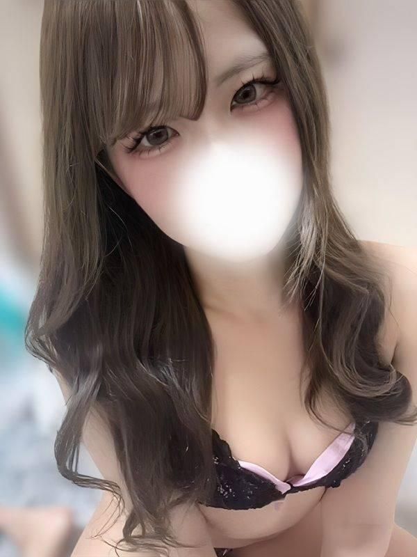 瀬田なつな（RICHARD（リシャール））