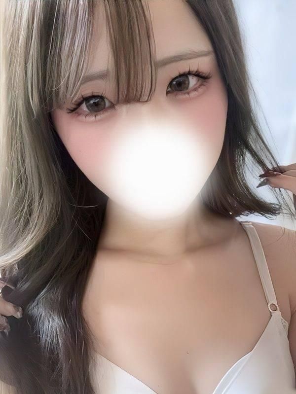 瀬田なつな（RICHARD（リシャール））