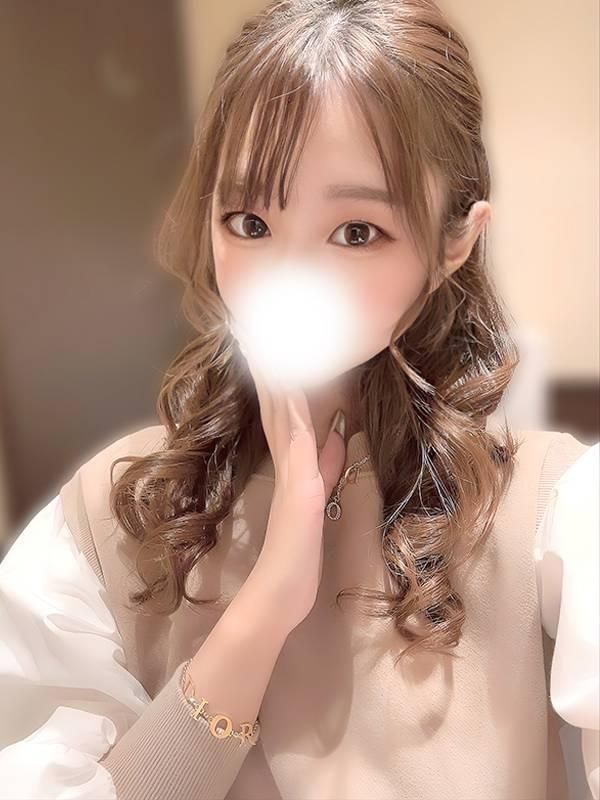 北乃あいみ（RICHARD（リシャール））