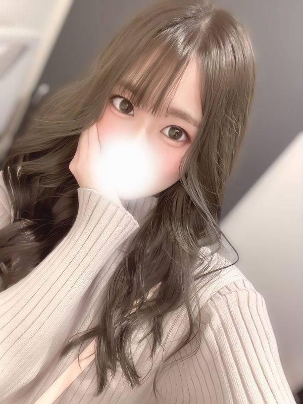 北乃あいみ（RICHARD（リシャール））