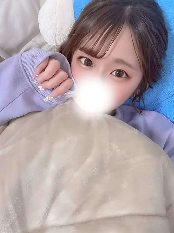 北乃あいみ（RICHARD（リシャール））