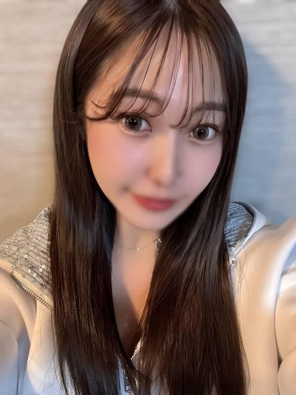 水羽かざね（RICHARD（リシャール））