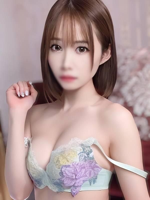 皐月よう（RICHARD（リシャール））