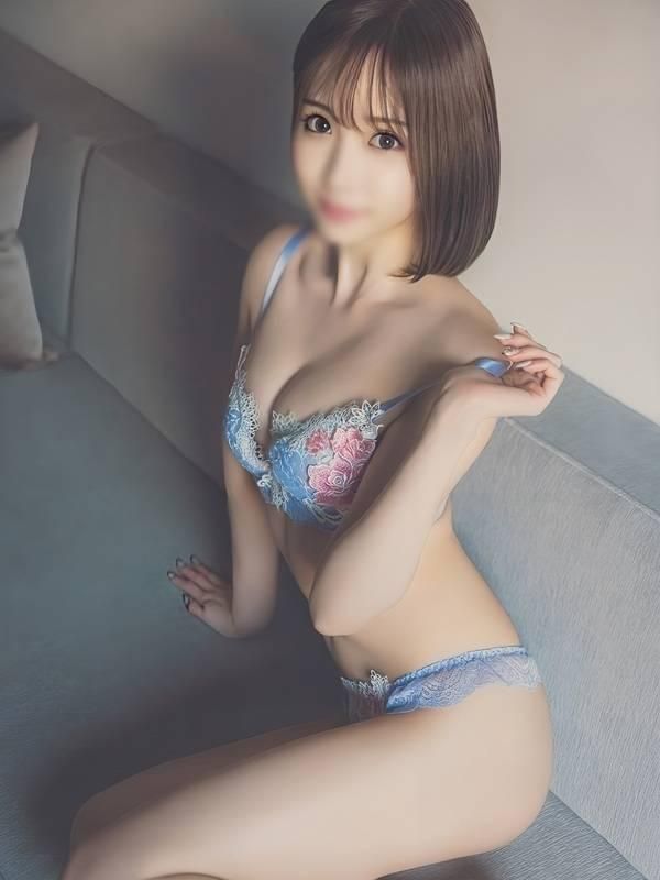 皐月よう（RICHARD（リシャール））