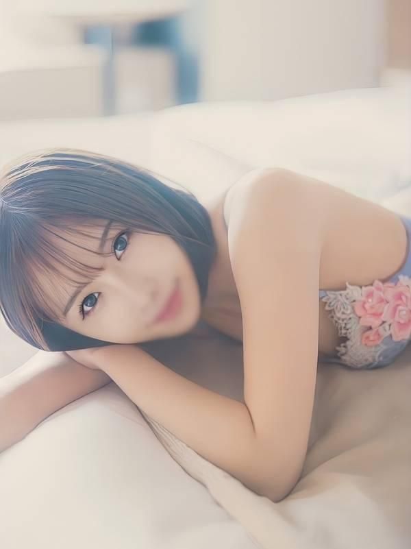 皐月よう（RICHARD（リシャール））