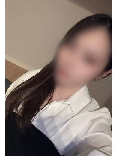 瑠川みさ（RICHARD（リシャール））