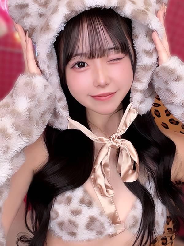 春歌のぞみ（RICHARD（リシャール））