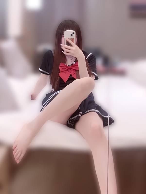 春歌のぞみ（RICHARD（リシャール））