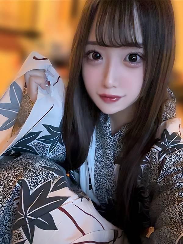 金城きら（RICHARD（リシャール））