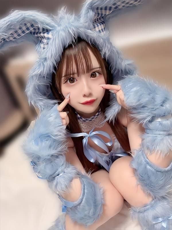 金城きら（RICHARD（リシャール））