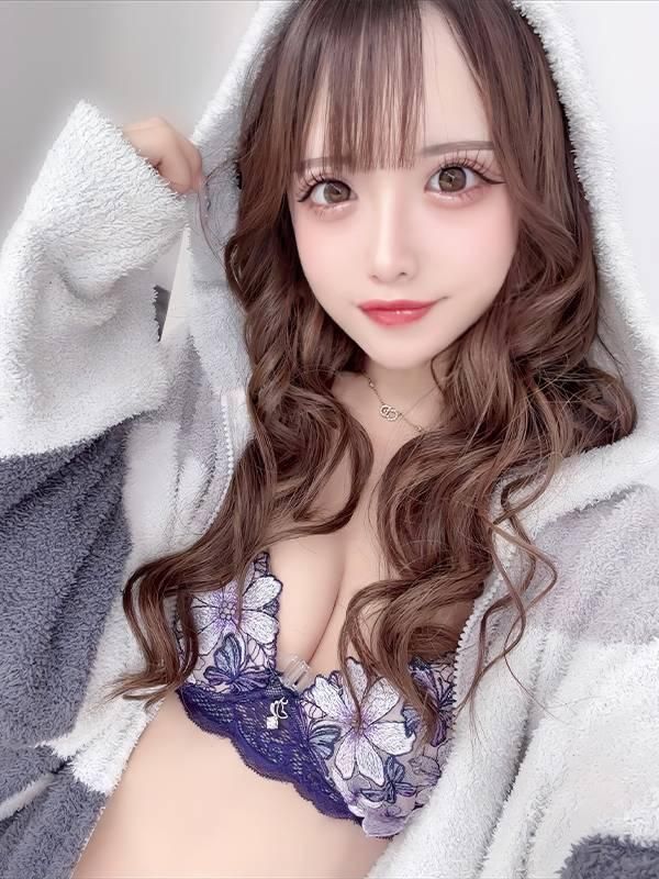 金城きら（RICHARD（リシャール））