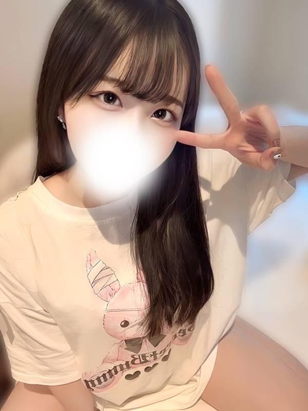 姫城なずな（RICHARD（リシャール））