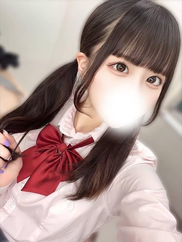 姫城なずな(RICHARD(リシャール))