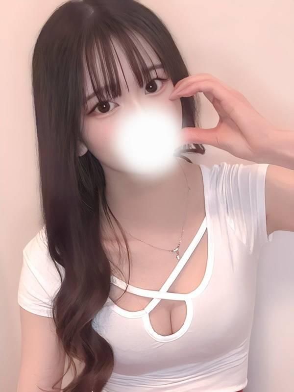 響かのん（RICHARD（リシャール））